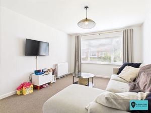 Lounge - click for photo gallery
